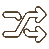 Ikona životní změny